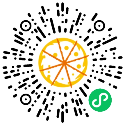 本地部署LibreChat支持插件白嫖GPT4筑梦博客-专注于技术分享筑梦博客